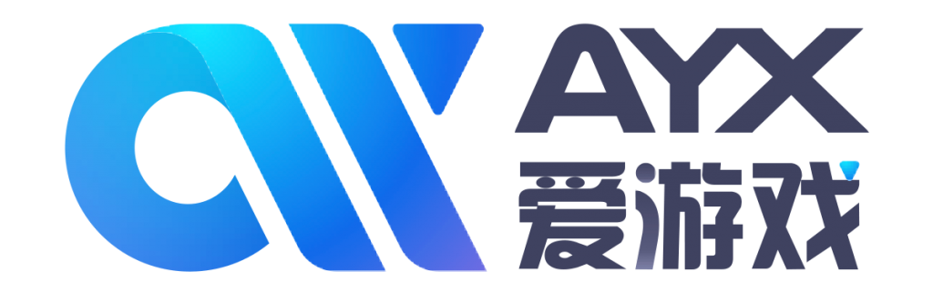 爱游戏APP下载｜AYX 爱游戏 手机端平台