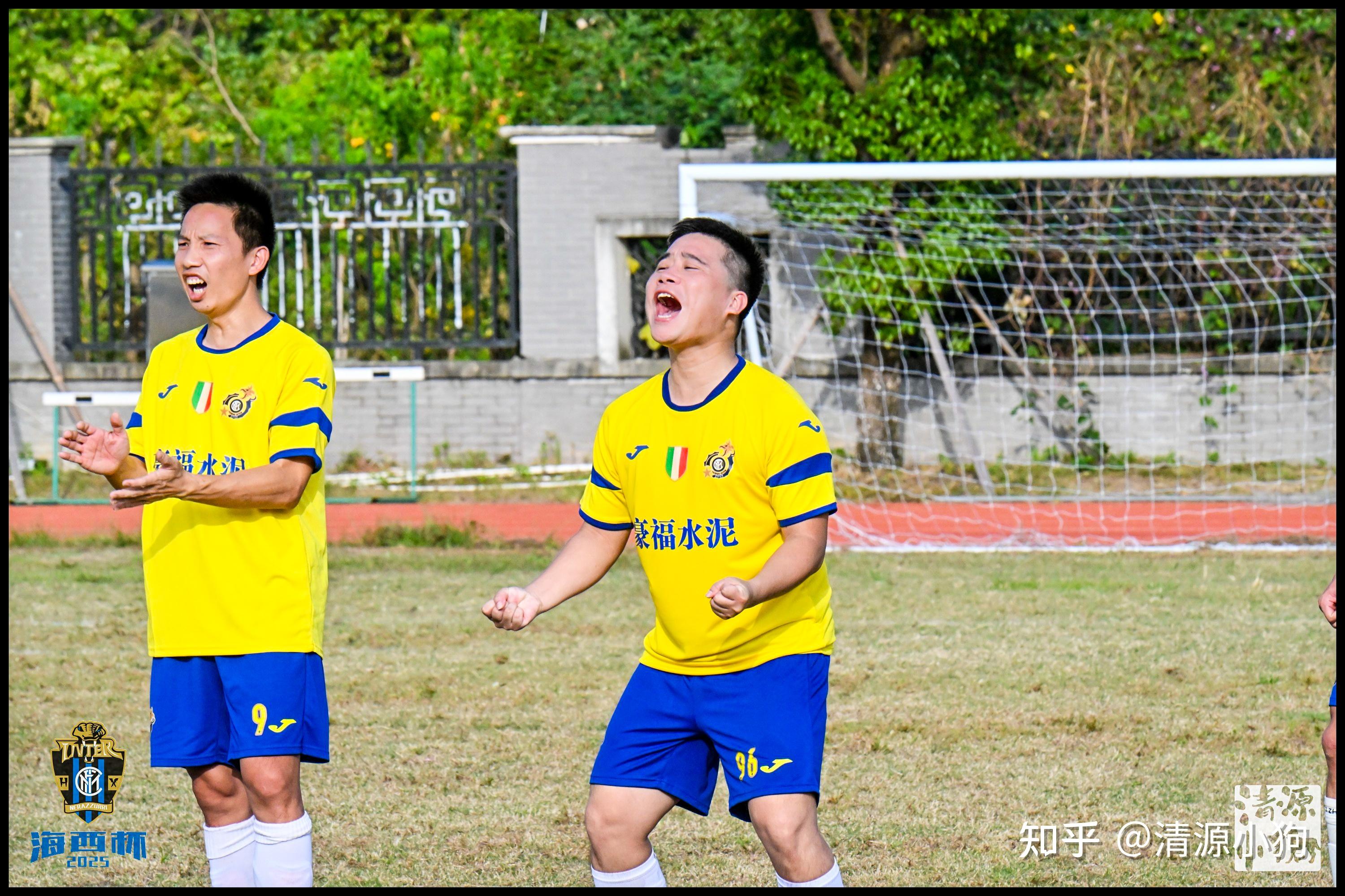 爱游戏手机版-包含国际米兰发布备战花絮，赛前防线松动，CBA季后赛任务艰巨，轮换策略成焦点的词条